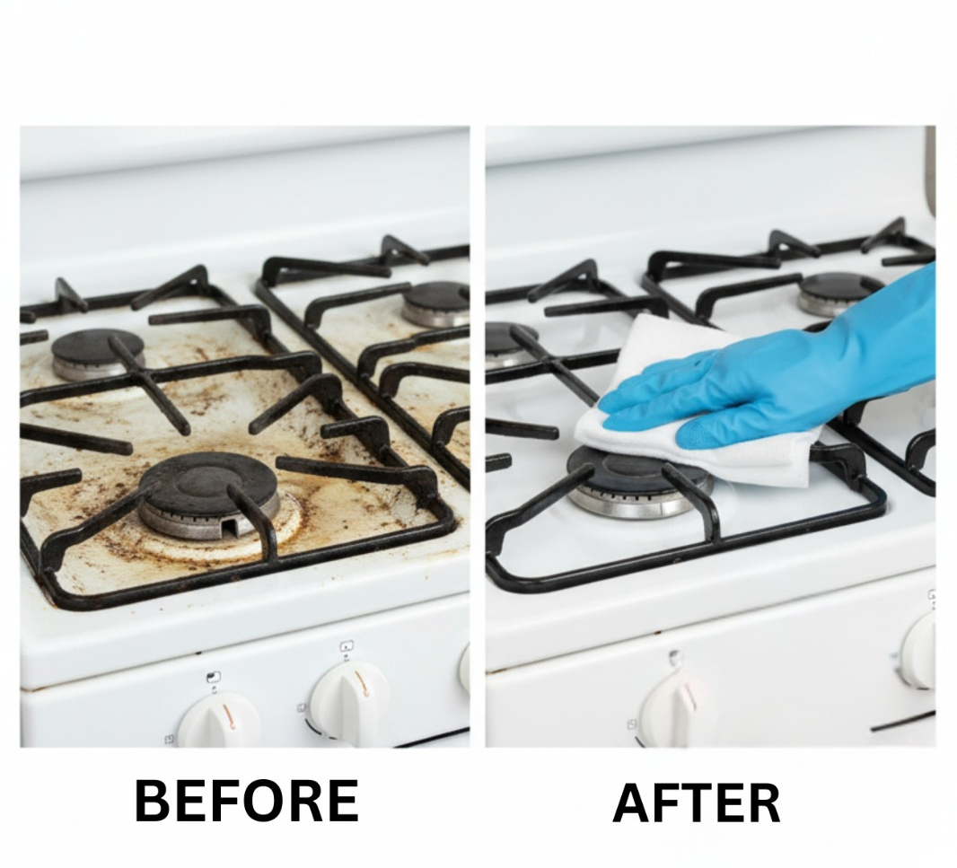 🔥 BUY 1 GET 3 FREE – India’s Most Viral Cleaner Is Back in Stock! 🧼 Don’t Miss Out!