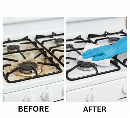 🔥 BUY 1 GET 3 FREE – India’s Most Viral Cleaner Is Back in Stock! 🧼 Don’t Miss Out!