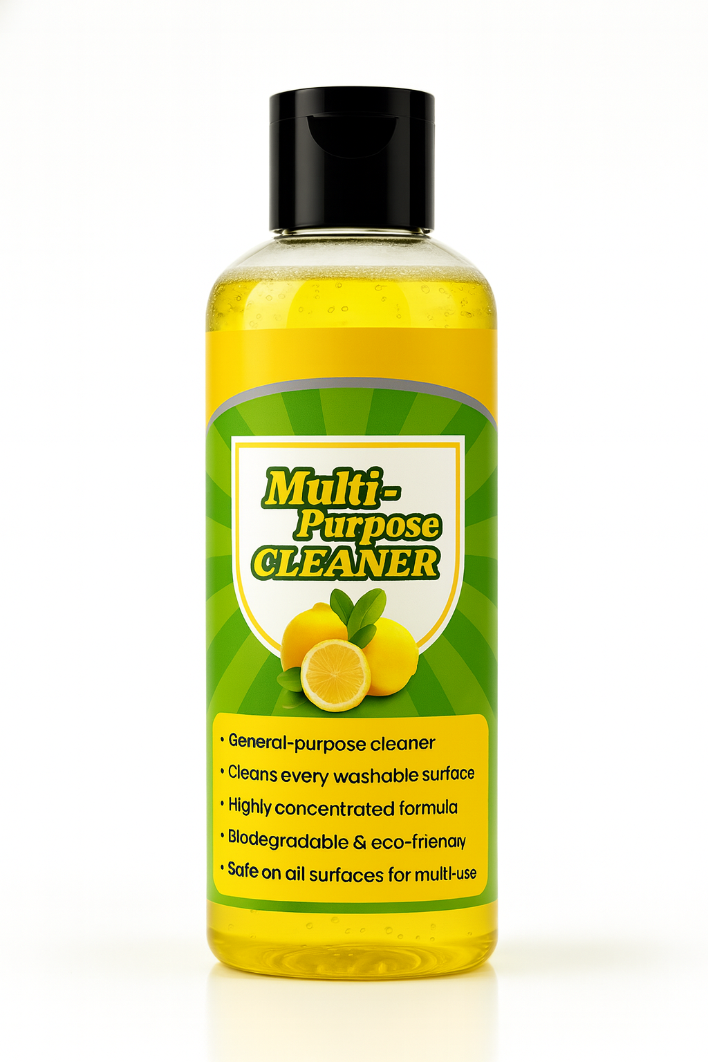 🔥 BUY 1 GET 3 FREE – India’s Most Viral Cleaner Is Back in Stock! 🧼 Don’t Miss Out!