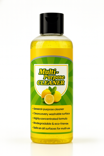 🔥 BUY 1 GET 3 FREE – India’s Most Viral Cleaner Is Back in Stock! 🧼 Don’t Miss Out!