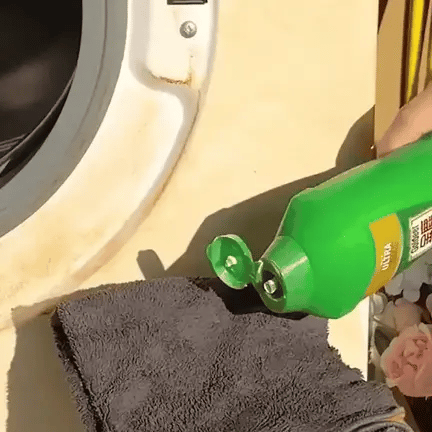 🚨 Last Chance: Buy 1 Get 3 FREE – Viral Cleaner Almost Sold Out!