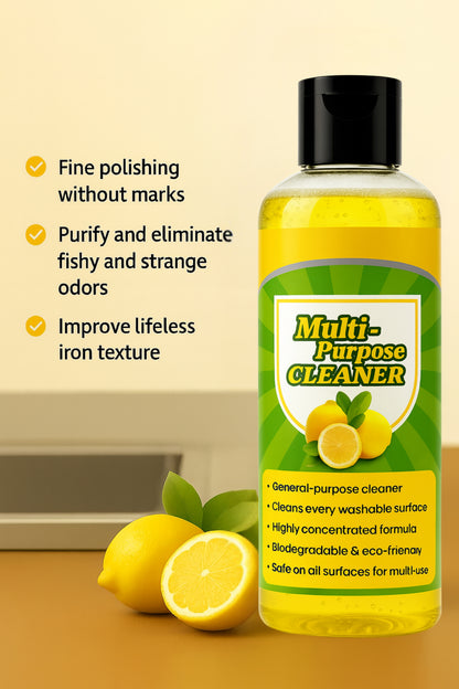 🔥 BUY 1 GET 3 FREE – India’s Most Viral Cleaner Is Back in Stock! 🧼 Don’t Miss Out!