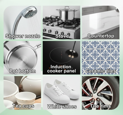 🚨 Last Chance: Buy 1 Get 3 FREE – Viral Cleaner Almost Sold Out!