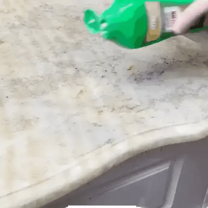 🚨 Last Chance: Buy 1 Get 3 FREE – Viral Cleaner Almost Sold Out!